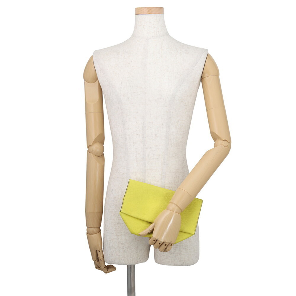 HERMES Bag - Picture 4 of 16